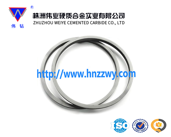 硬質合金密封環、鎢鋼環、合金環