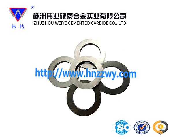 浙江銷售供應硬質合金環、密封件、密封環