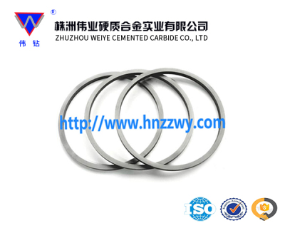 硬質合金密封環、鎢鋼環、合金環