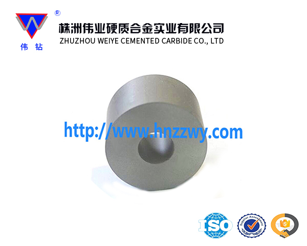YG20硬質合金鎢鋼成型模具、沖壓模具