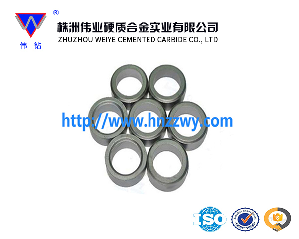 江蘇廠家直銷合金鎢鋼環、耐磨密封件