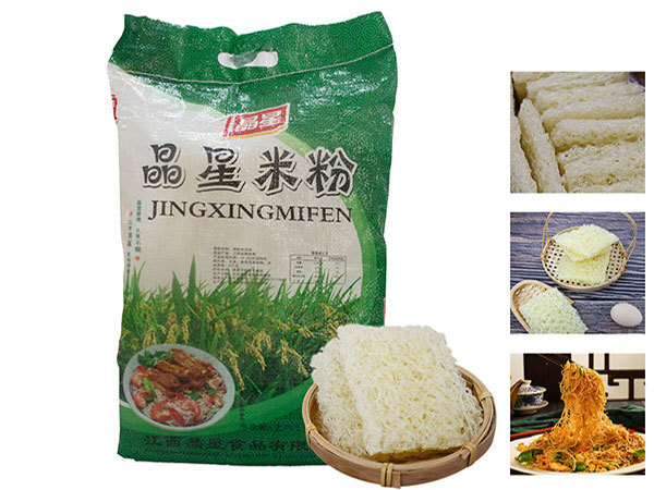 米排粉批發廠家