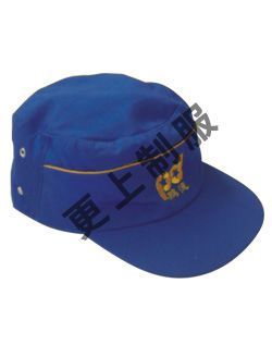 上海帽子