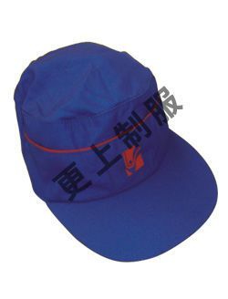 南京帽子