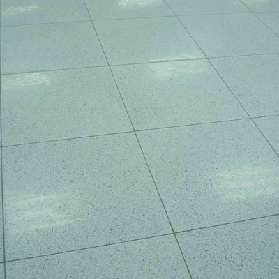 中山防静电PVC地板