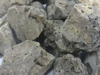 江苏烧结型铝酸钙