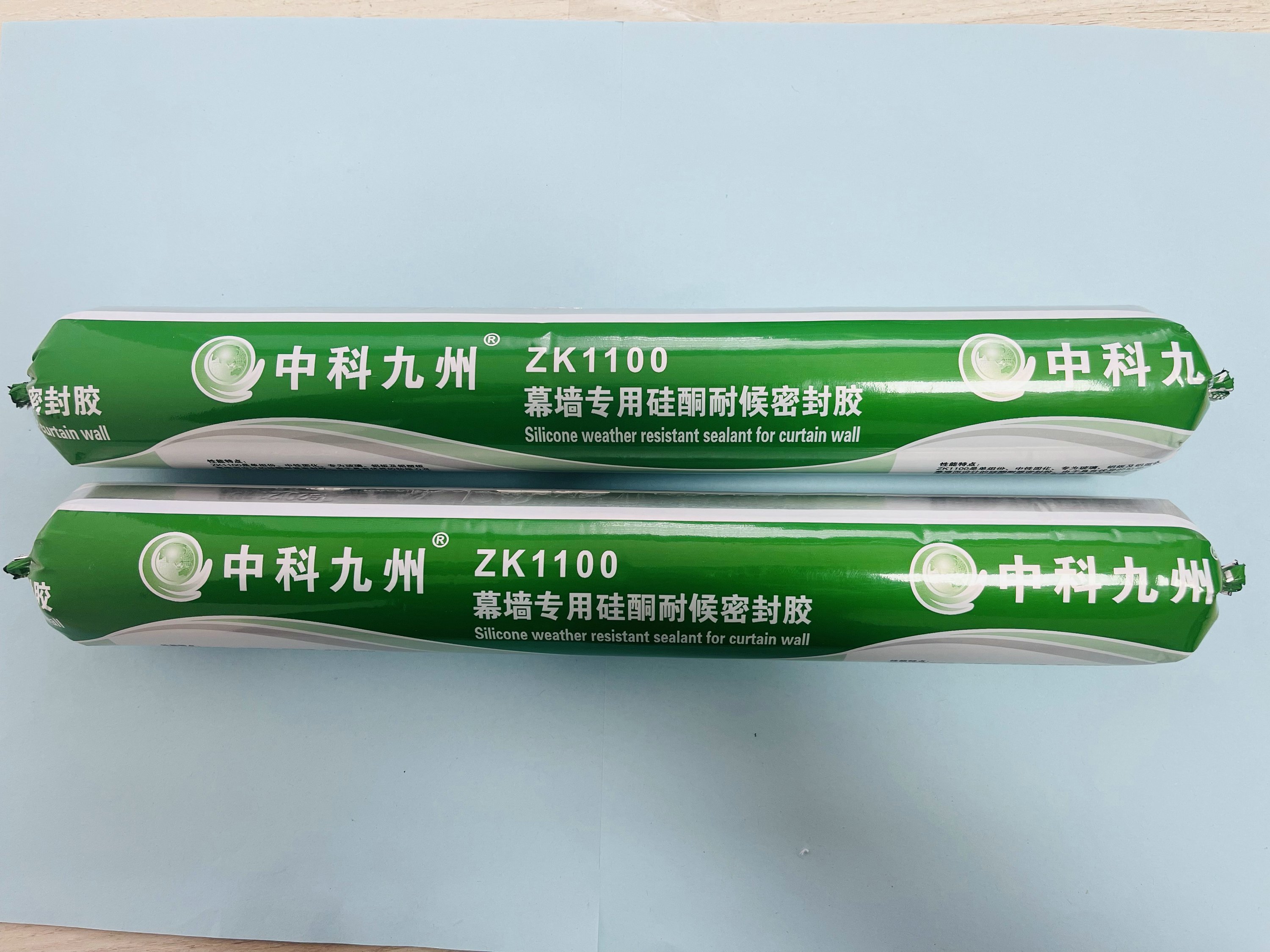 广东107室温硫化硅橡胶销售