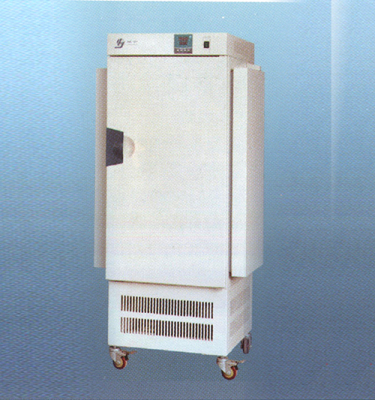 GZP型 （程控）光照培養箱 RQH型 人工氣候箱