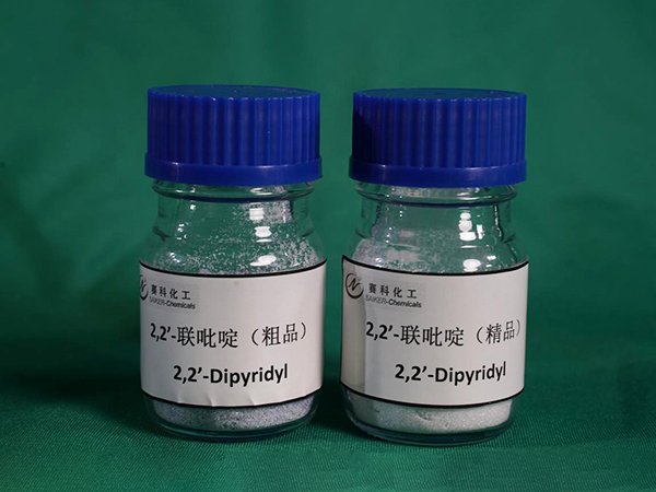 2,2-Dipyridyl
