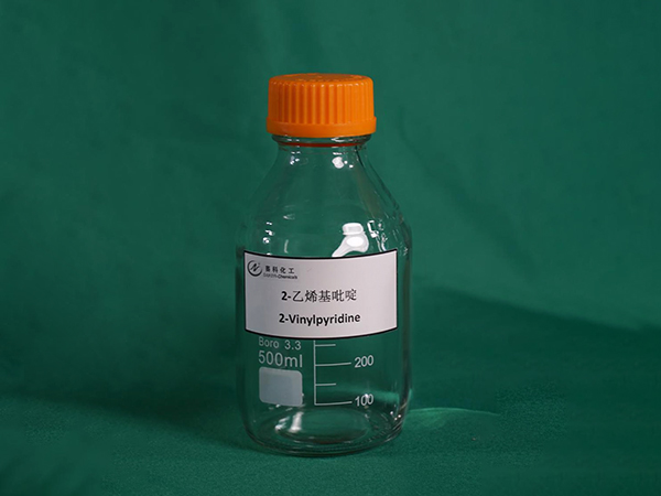 2-vinylpyridine