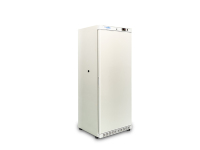 260L Refrigerator Foam Door