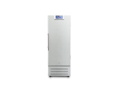 DW-40L280--40℃ low temperature freezer