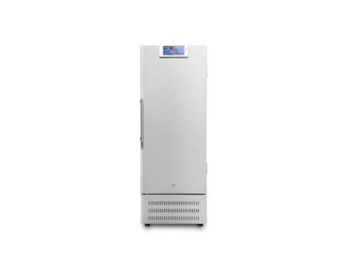DW-40L280--40℃ low temperature freezer