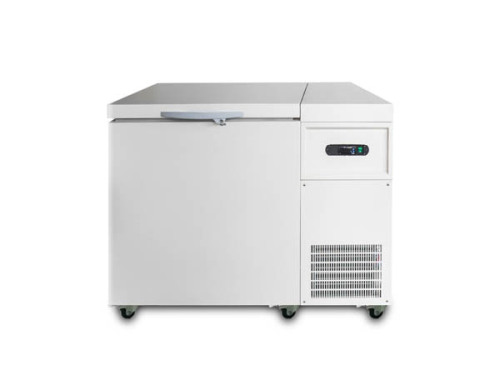 DW-150W118--150℃ low temperature freezer