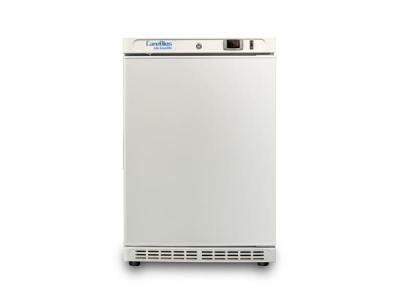110L Refrigerator Foam Door