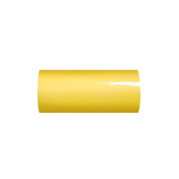 黃色環氧棒