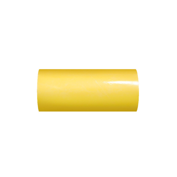 黃色環氧棒