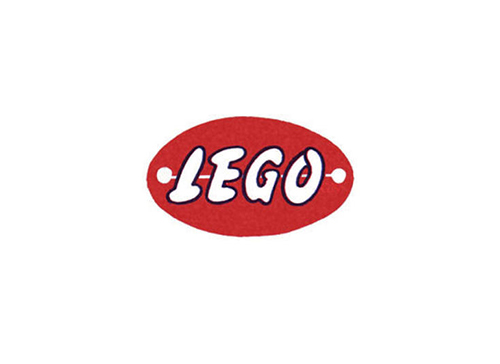 LEGO (toy testing)