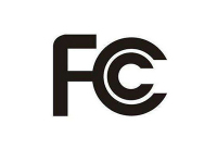 FCC certification in USA