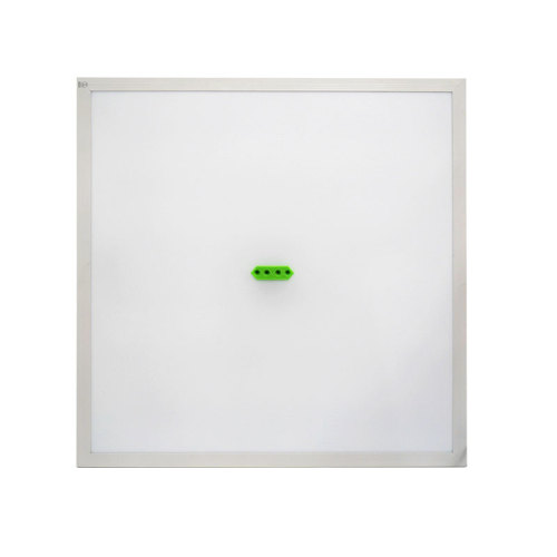 LED系列平板照明空氣凈化器 DT10001