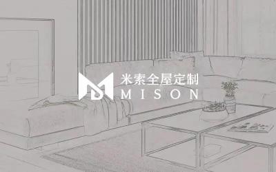 MISON——細膩、質感、簡約、溫度里尋找家的意義