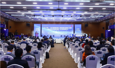 第十二届中国创新创业大赛高端装备制造全国赛在沈阳高新区启幕