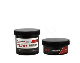 高温密封剂TL747