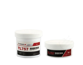 太原高温密封剂TL757