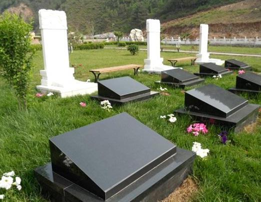 西宁陵园告诉大家影响墓地价格的因素有哪些？