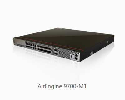 AirEngine 9700-M1