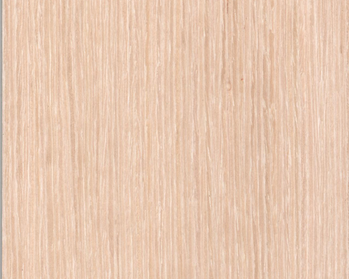 木饰面板种类有哪些，你知道吗？