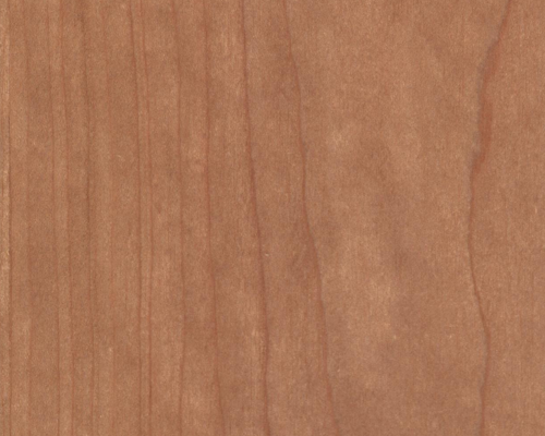 为您介绍木饰面墙板是什么材料以及优缺点？