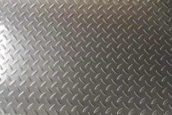 无锡201不锈钢花纹板、热轧板