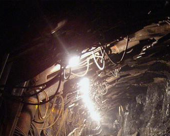 呼和浩特煤炭能源行业咨询板块
