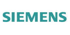 Siemens China