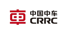 CRRC Corporation Limited
