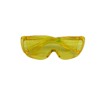 ZF-19UV ultraviolet protective glasses