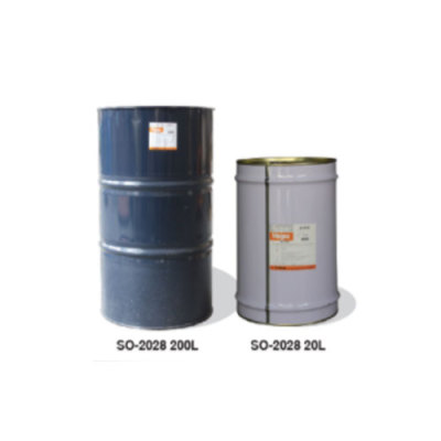 Super Magna SO-2028 oil-based magnetic particle carrier fluid for magnetic particle inspection