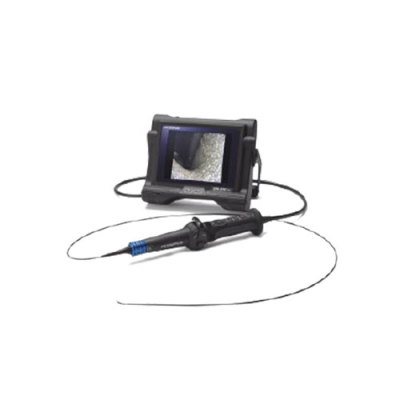 IPLEX TX Video Endoscope