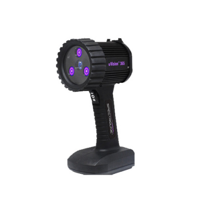 UV-365ZSBLC/UV-365ZHC flaw detection UV lamp