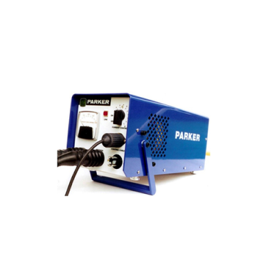 DA1500 High Current Magnetic Particle Detector