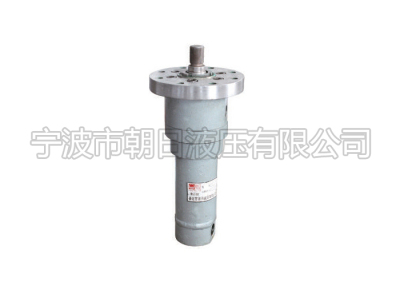 台州YHG1型系列治金设备标准液压缸