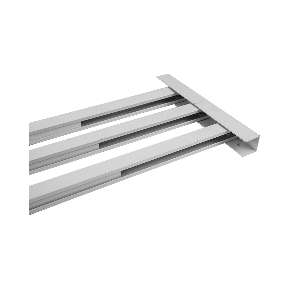 铝型材厂家加工时事热点如何处理和防止铝型材弯折的？