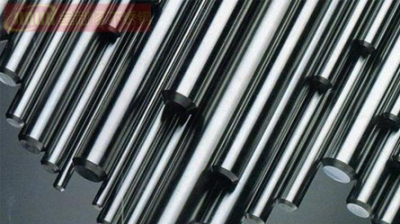碳素結構鋼和優質結構鋼