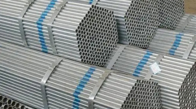 熱軋帶鋼的生產特點