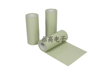 北京绿硅胶垫报价