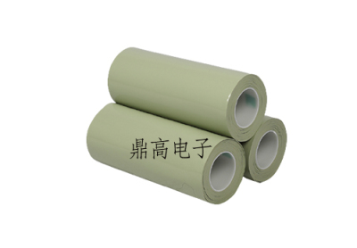 北京绿硅胶垫厂家