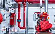 怎樣加強對消防工程技術設備的維護？