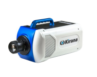 Kirana超高速攝像機