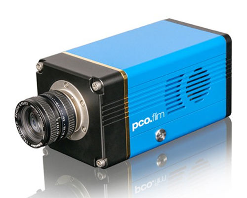 PCO flim 相機（PCO.flim）-高速相機